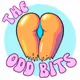 The Odd Bits