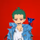 Sidboy