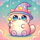 cute_cat