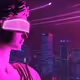 RWTH Metaverse