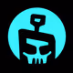 Punk Rock Robots