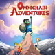 Omnichain Adventures
