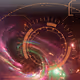 Mechavax Banners