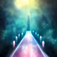 Into the Mamboverse