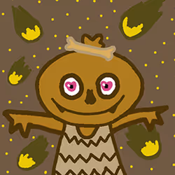 アイテム メディア プレースホルダー