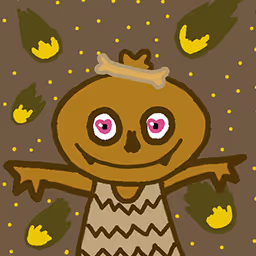 Alien Crows 94