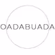 OAdaBuAda