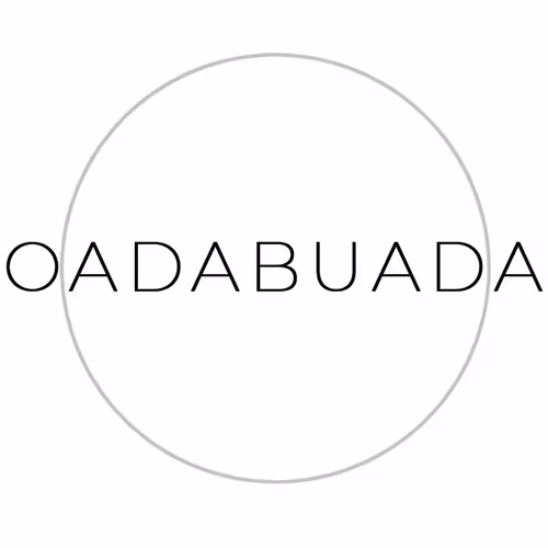 OAdaBuAda
