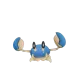 2537