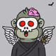 ZOMKEEZ