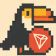 DarkChainDiaries