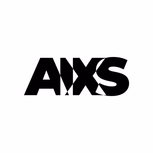 AIXS