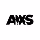 AIXS