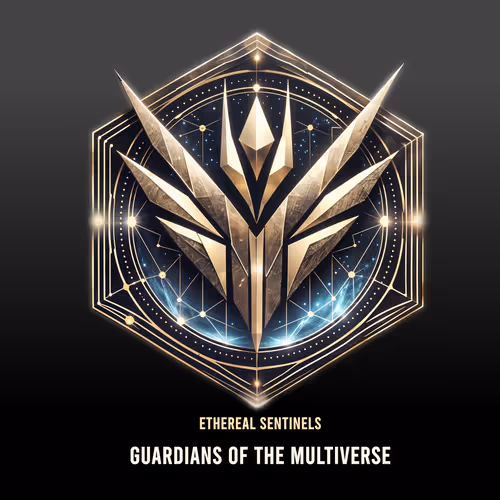 Guardians of the Multiverse
