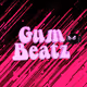 GumBeatz