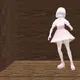 Avax Little Soul Dancer