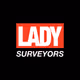LadySurveyors
