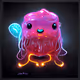Gummy Gooberz
