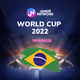 JanusWorldCup
