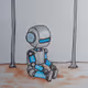 Robots - Yh1qEZPAbv