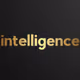 Intelligence
