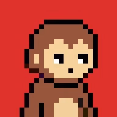 Bitmonkez