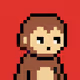 Bitmonkez