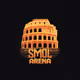 The Smol Arena