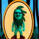 BitSquatch