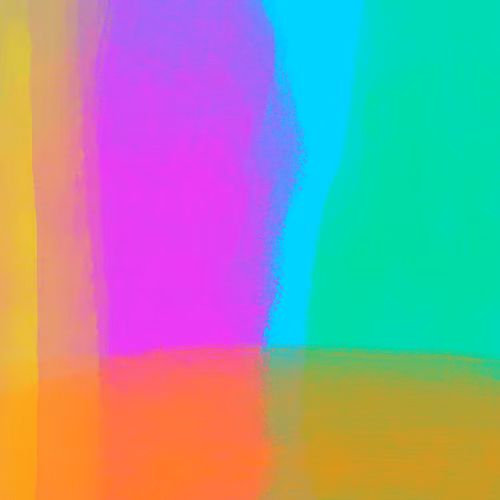 Dev And Draw Rainbow