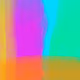 Dev And Draw Rainbow