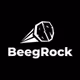 Beeg Rock Investments