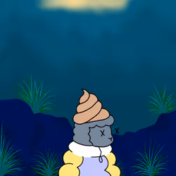 #8