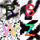 The Alphabet