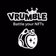 Vrumblers (AVAX)