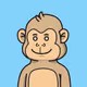 MONKEEZ
