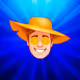 CryptoFarm