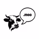 Mooooooo