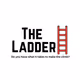TheLadder