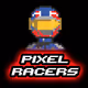 MCVerse Pixel Racers