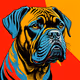 Bitphotos avax