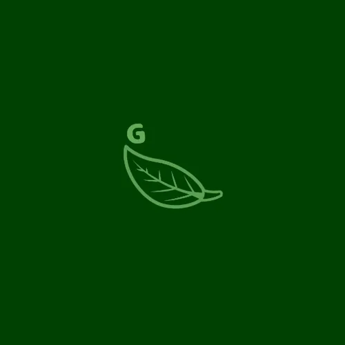 Green Boy Life