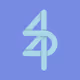 404OKTO