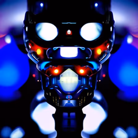 Ai Fresh