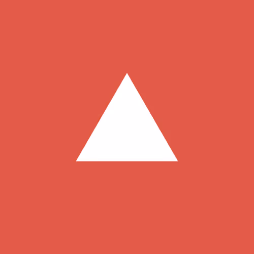 Trippy Avax Triangles