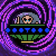 AliensNCows