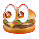Burger Buddy