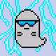 Avax Ghosts