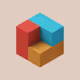 Crafters City