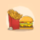 SMOL BURGERS